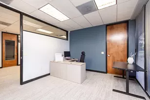 8203 Sierra College Blvd, Roseville, CA 95661 - Photo 42