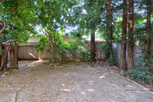 2669 6th Ave, Merced, CA 95340 - Photo 48