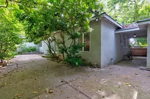 2669 6th Ave, Merced, CA 95340 - Photo 50