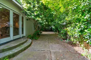 2669 6th Ave, Merced, CA 95340 - Photo 44
