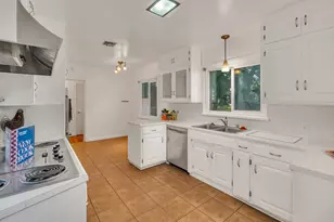 2669 6th Ave, Merced, CA 95340 - Photo 20
