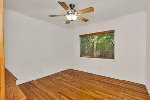 2669 6th Ave, Merced, CA 95340 - Photo 30