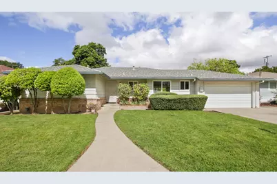 5405 Dorset Way, Sacramento, CA 95822 - Photo 1