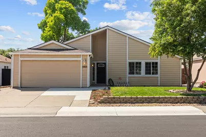 5925 Creighton Way, Sacramento, CA 95842 - Photo 1
