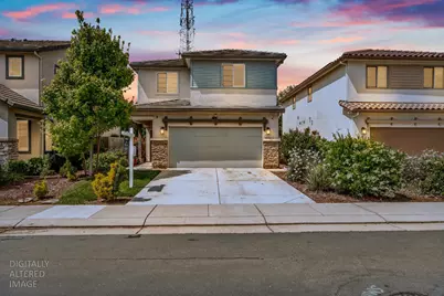 2809 Hawaiian Petrel Avenue, Modesto, CA 95355 - Photo 1