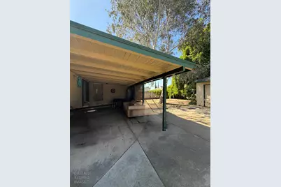 2233 6th Street, Ceres, CA 95307 - Photo 22
