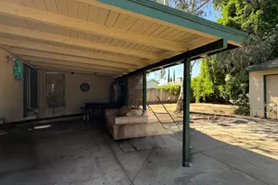 2233 6th St, Ceres, CA 95307 - Photo 22