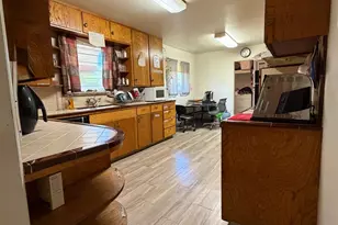 2233 6th St, Ceres, CA 95307 - Photo 14