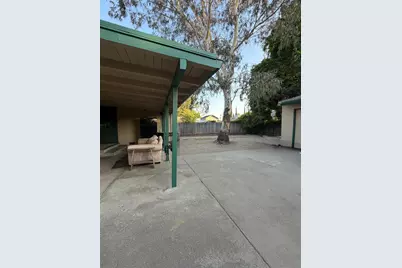 2233 6th Street, Ceres, CA 95307 - Photo 20