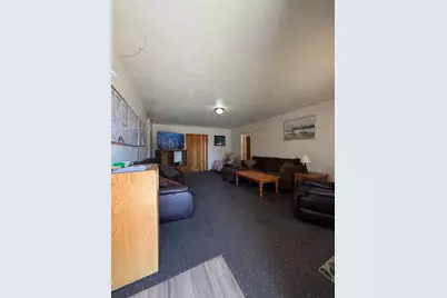 2233 6th Street, Ceres, CA 95307 - Photo 8