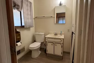 2233 6th St, Ceres, CA 95307 - Photo 18