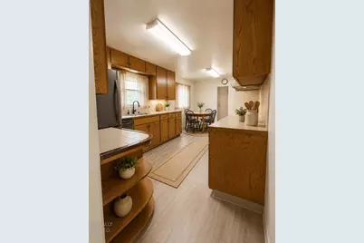 2233 6th Street, Ceres, CA 95307 - Photo 4