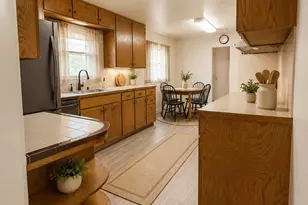 2233 6th St, Ceres, CA 95307 - Photo 4