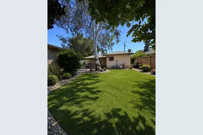 2233 6th Street, Ceres, CA 95307 - Photo 6