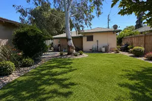 2233 6th St, Ceres, CA 95307 - Photo 6