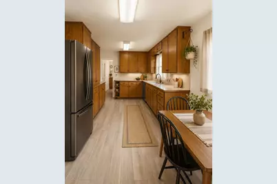 2233 6th Street, Ceres, CA 95307 - Photo 6
