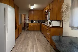 2233 6th St, Ceres, CA 95307 - Photo 14