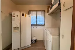2233 6th St, Ceres, CA 95307 - Photo 20