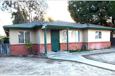 2233 6th Street, Ceres, CA 95307 - Photo 2