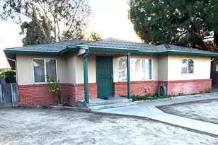 2233 6th St, Ceres, CA 95307 - Photo 2