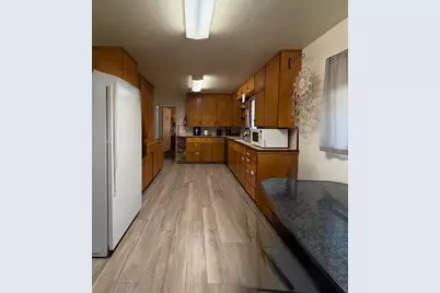 2233 6th Street, Ceres, CA 95307 - Photo 10