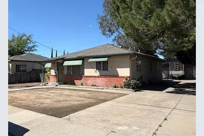 2233 6th Street, Ceres, CA 95307 - Photo 2