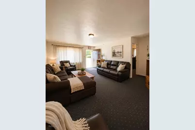 2233 6th Street, Ceres, CA 95307 - Photo 4
