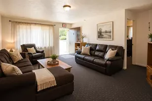 2233 6th St, Ceres, CA 95307 - Photo 4