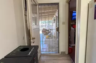 2233 6th St, Ceres, CA 95307 - Photo 16