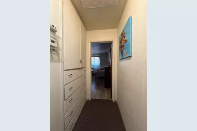 2233 6th Street, Ceres, CA 95307 - Photo 10