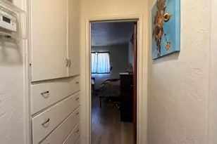 2233 6th St, Ceres, CA 95307 - Photo 10