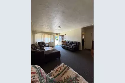 2233 6th Street, Ceres, CA 95307 - Photo 8