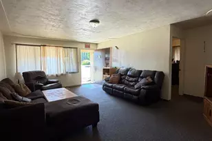 2233 6th St, Ceres, CA 95307 - Photo 8