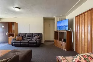 2233 6th St, Ceres, CA 95307 - Photo 12