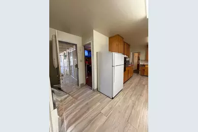 2233 6th Street, Ceres, CA 95307 - Photo 16