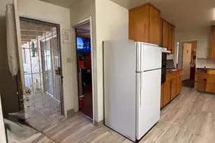 2233 6th St, Ceres, CA 95307 - Photo 16