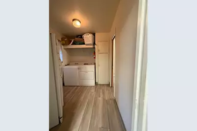 2233 6th Street, Ceres, CA 95307 - Photo 18
