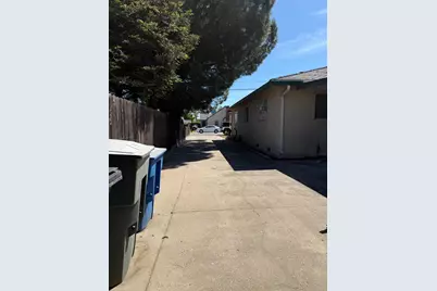 2233 6th Street, Ceres, CA 95307 - Photo 24