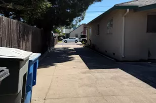 2233 6th St, Ceres, CA 95307 - Photo 24