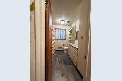 2233 6th Street, Ceres, CA 95307 - Photo 10