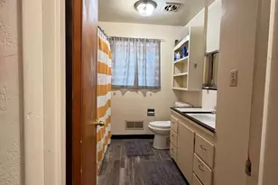 2233 6th St, Ceres, CA 95307 - Photo 10