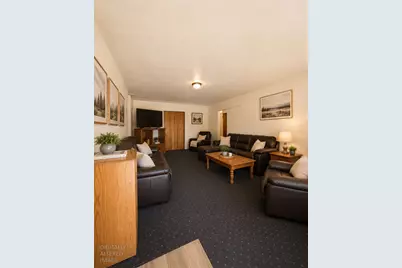 2233 6th Street, Ceres, CA 95307 - Photo 2