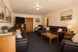 2233 6th St, Ceres, CA 95307 - Photo 2