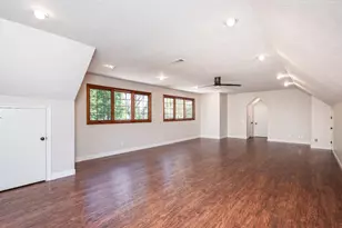 6170 Via Madrid, Granite Bay, CA 95746 - Photo 48