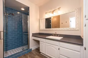6170 Via Madrid, Granite Bay, CA 95746 - Photo 46