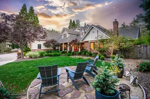 6170 Via Madrid, Granite Bay, CA 95746 - Photo 10