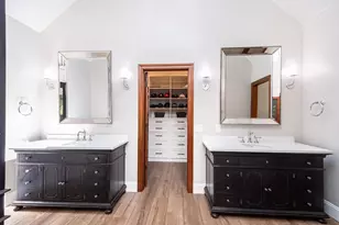 6170 Via Madrid, Granite Bay, CA 95746 - Photo 32
