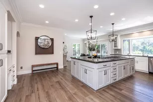6170 Via Madrid, Granite Bay, CA 95746 - Photo 12