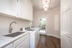6170 Via Madrid, Granite Bay, CA 95746 - Photo 38