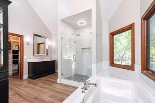 6170 Via Madrid, Granite Bay, CA 95746 - Photo 34
